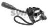 SWAG 10 92 3863 Control Stalk, indicators